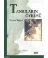 Tanrıların Öyküsü