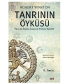 Tanrının Öyküsü
