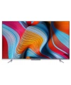 TCL 50P725 50 UHD 4K UYDU ALICILI ANDROİD TV