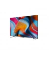 TCL  55P725  55 UHD 4K ANDROİD LED TV
