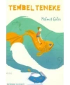 Tembel Teneke