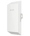 TENDA O1 1PORT POE 300Mbps OUTDOOR ACCESS POINT