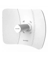 TENDA O9 1PORT POE 867Mbps OUTDOOR ACCESS POINT