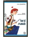 Terzi Masalı