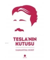 Teslanın Kutusu