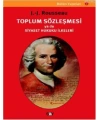Toplum Sözleşmesi Ya da Siyaset Hukuku İlkeleri