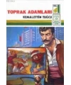 Toprak Adamlar