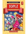 Topuz