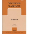 Tosca