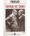 Totem ve Tabu