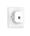 TP-LINK EAP230 AC1200 1PORT POE DUVAR TİPİ ACCES POINT
