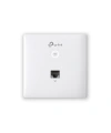 TP-LINK EAP230 AC1200 1PORT POE DUVAR TİPİ ACCES POINT