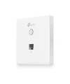 TP-LINK EAP230 AC1200 1PORT POE DUVAR TİPİ ACCES POINT