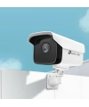 TP-LINK VIGI C300HP-6 3MP BULLET NETWORK IP KAMERA