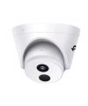 TP-LINK VIGI C400HP-2.8 3MP TURRET NETWORK IP KAMERA