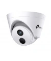 TP-LINK VIGI C400HP-2.8 3MP TURRET NETWORK IP KAMERA
