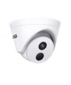 TP-LINK VIGI C400HP-4 3MP TURRET NETWORK IP KAMERA