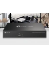 TP-LINK VIGI NVR1008H 8 KANAL KAYIT CİHAZI
