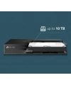 TP-LINK VIGI NVR1016H 16 KANAL KAYIT CİHAZI