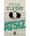 Türk Ülküsü