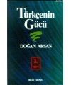 Türkçenin Gücü