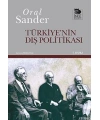 Türkiyenin Dış Politikası