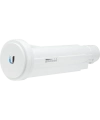 UBIQUITI 5 GHZ POWERBEAM AC ACCESS POINT T (2Lİ) (PBE-5AC-500)