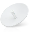 UBIQUITI 5 GHZ POWERBEAM AC ACCESS POINT T (2Lİ) (PBE-5AC-500)