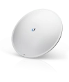 UBIQUITI 5 GHZ POWERBEAM AC ACCESS POINT T (2Lİ) (PBE-5AC-500)