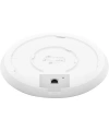 UBIQUITI U6 LR UNIFI 6 AX3000 LR A.POINT(U6-LR) ADAPTÖRSÜZ