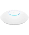 UBIQUITI U6 LR UNIFI 6 AX3000 LR A.POINT(U6-LR) ADAPTÖRSÜZ