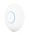 UBIQUITI U6 LR UNIFI 6 AX3000 LR A.POINT(U6-LR) ADAPTÖRSÜZ