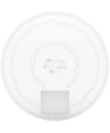 UBIQUITI U6 LR UNIFI 6 AX3000 LR A.POINT(U6-LR) ADAPTÖRSÜZ
