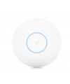 UBIQUITI U6 LR UNIFI 6 AX3000 LR A.POINT(U6-LR) ADAPTÖRSÜZ