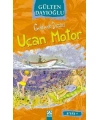Uçan Motor (8+ Yaş); Gelincik Dizisi