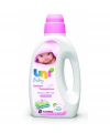 Uni Baby Çamaşır Yumuşatıcı 1500ml