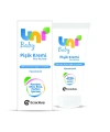 Uni Baby Pişik Kremi 75ml