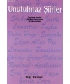 Unutulmaz Şiirler