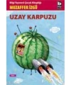 Uzay Karpuzu