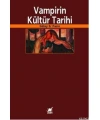 Vampirin Kültür Tarihi