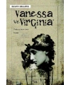 Vanessa ve Virginia