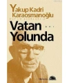 Vatan Yolunda
