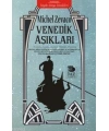 Venedik Aşıkları