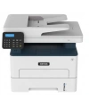 XEROX PHASER B225V_DNI LAZER YAZ/TAR/FOT Wi-Fi A4