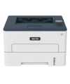 XEROX PHASER B230V_DNI LAZER YAZICI Wi-Fi A4