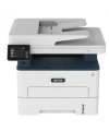 XEROX PHASER B235V_DNI LAZER YAZ/TAR/FOT/FAX Wi-Fi A4
