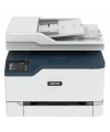XEROX WORKCENTRE LAZER C235V_DNI RENKLİ YAZ/TAR/FOT/FAX Wi-Fi A4