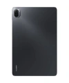 XİAOMİ Mİ PAD 5 6GB 256GB 11 KOZMİK GRİ TABLET