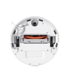 XİAOMİ Mİ ROBOT VACUUM MOP2 PRO SÜPÜRGE BEYAZ -İTH