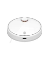 XİAOMİ Mİ ROBOT VACUUM MOP2 PRO SÜPÜRGE BEYAZ -İTH